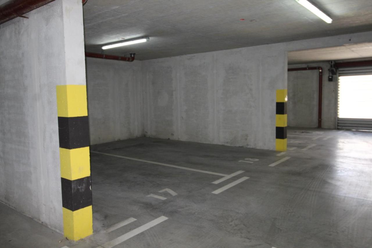 Apartament Macadamia With Garage Parking *
