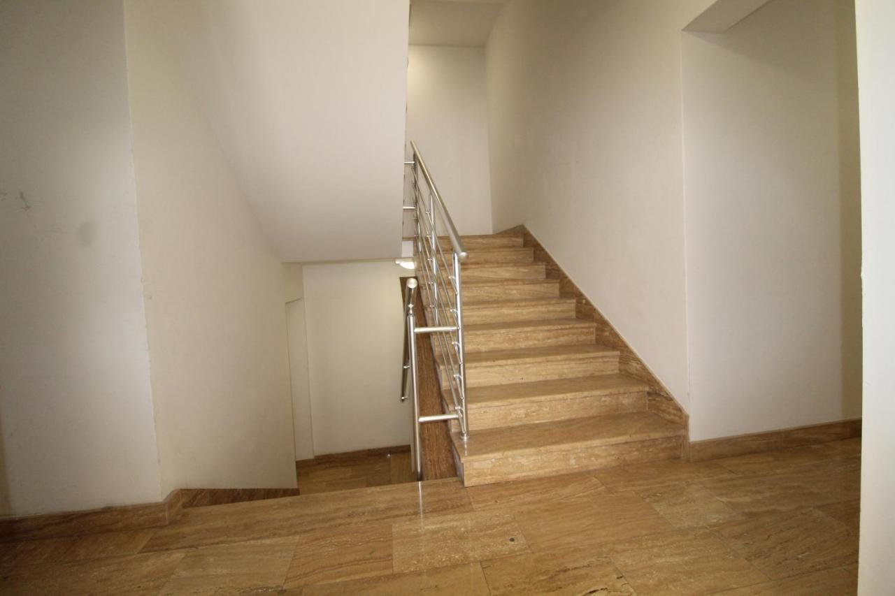 Apartament Macadamia With Garage Parking