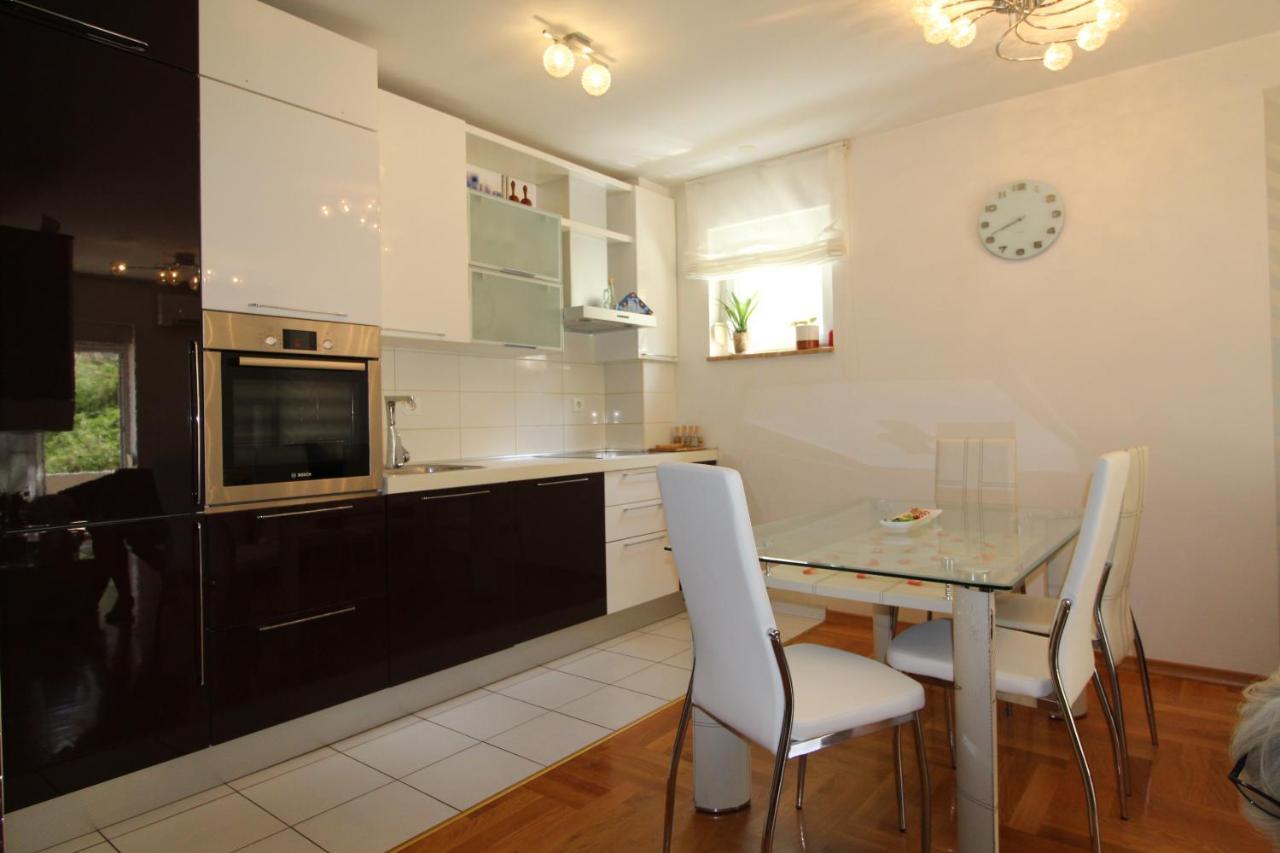 Macadamia With Garage Parking Apartament *