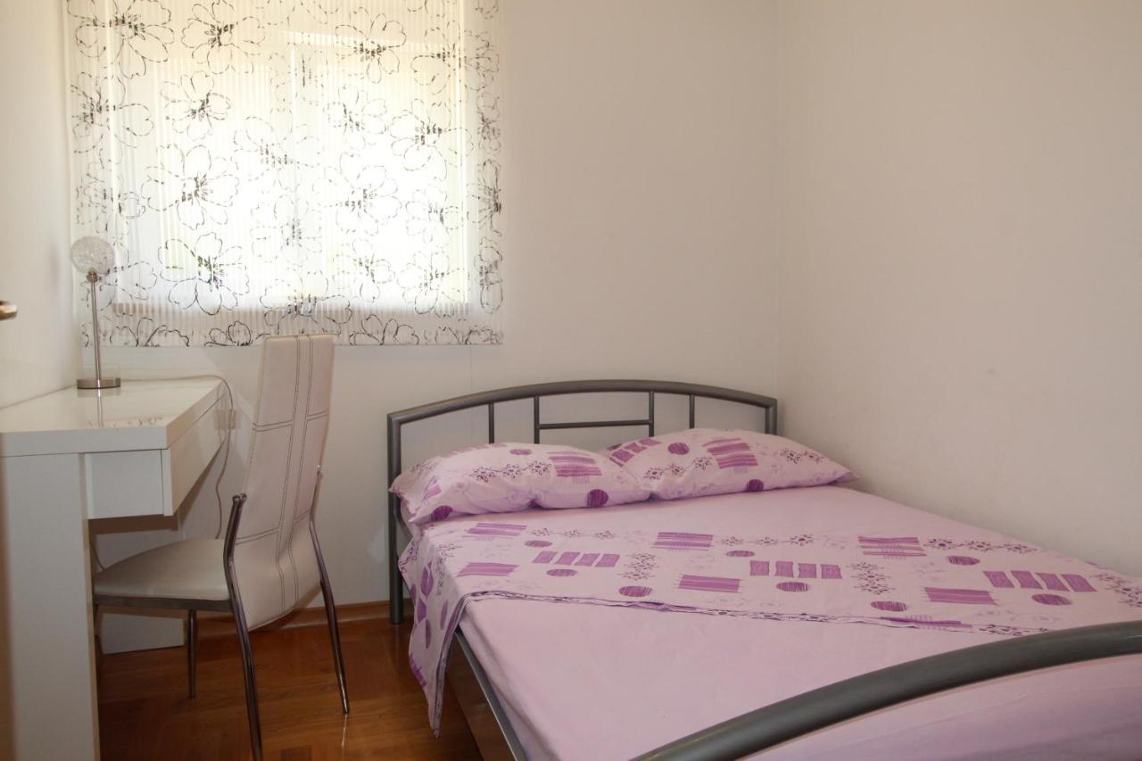 Apartament Macadamia With Garage Parking