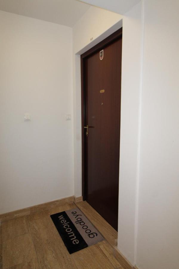 Apartament Macadamia With Garage Parking *