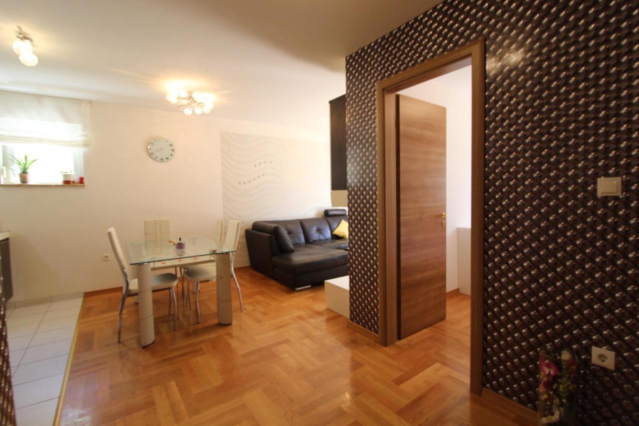 Macadamia With Garage Parking Apartament *